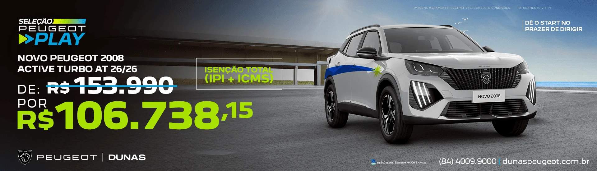 1805_-_OFERTA_1_TAXI_PEUGEOT_MAIO_%28PATROCINADO%29__1920x550