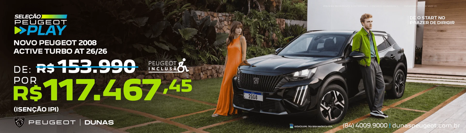 1805_-_OFERTA_2_PCD_PEUGEOT_MAIO_%28PATROCINADO%29_1920x550
