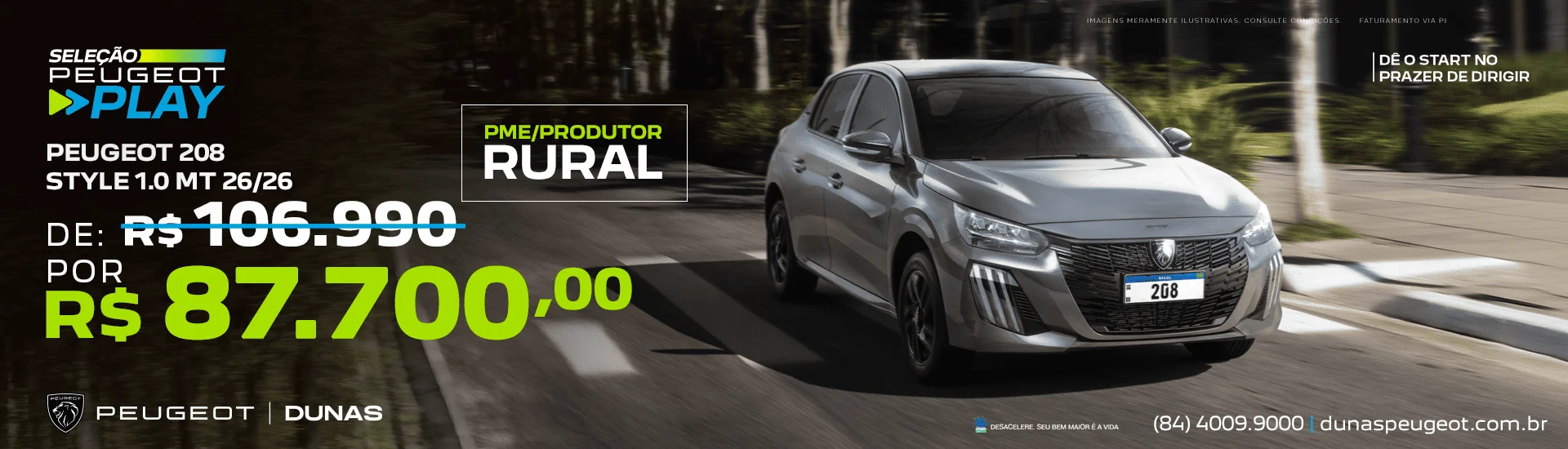 1805_-_OFERTA_3_PEUGEOT_PME_PRODUTOR_RURAL_-_PATROCINADO_1920x550