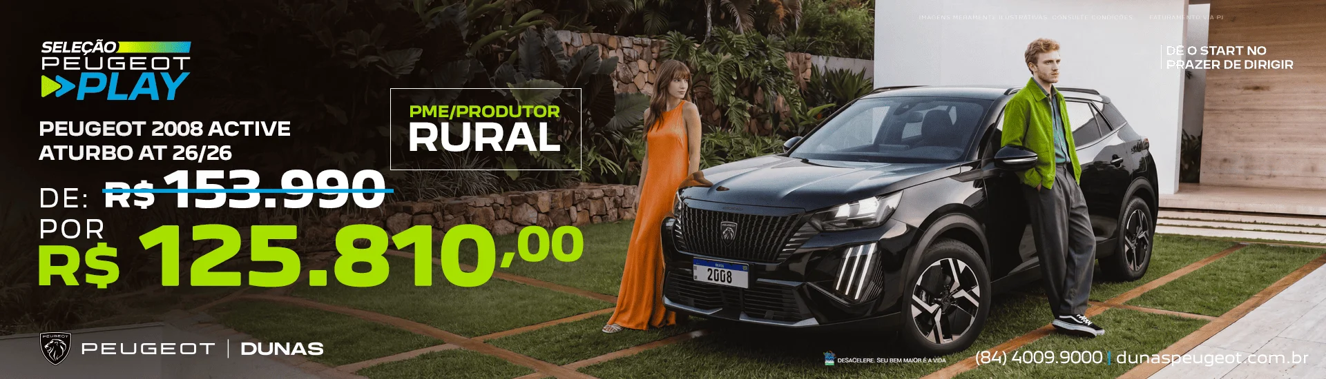 1805_-_OFERTA_4_PEUGEOT_PME_PRODUTOR_RURAL_-_PATROCINADO_1920x550