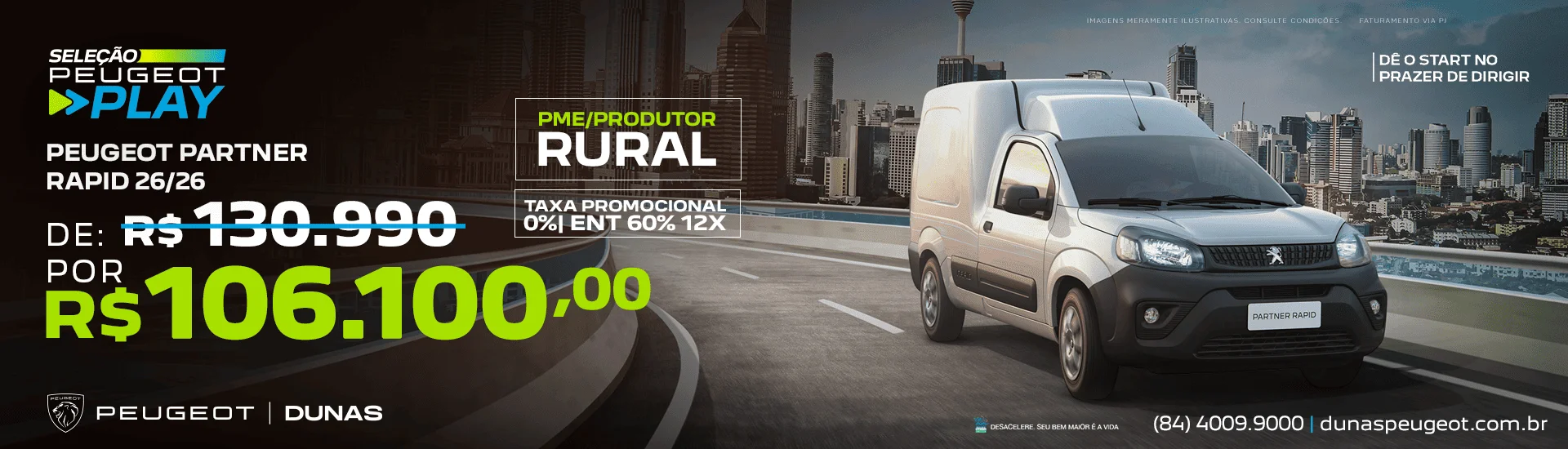 1805_-_OFERTA_5_PEUGEOT_PME_PRODUTOR_RURAL_-_PATROCINADO_1920x550