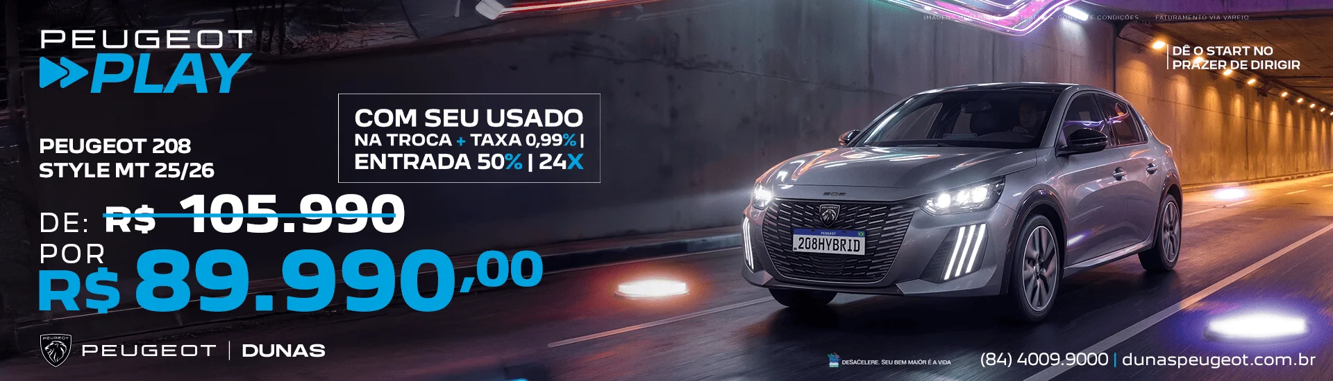 0503%20OFERTA%201%20PEUGEOT%20MARC%CC%A7O%20%28PATROCINADO%29%201920x550