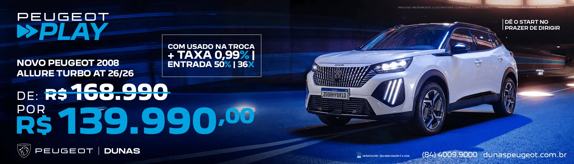 0503__GRUPO_DUNAS_PEUGEOT_OFERTA_4_PATROCINADO_1920x550