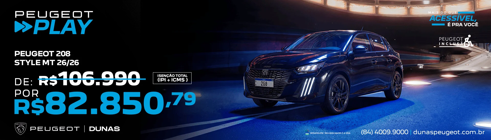 1303_OFERTA_1_PCD_MAR%C3%87O_PEUGEOT_%28PATROCINADO%29_1920x550