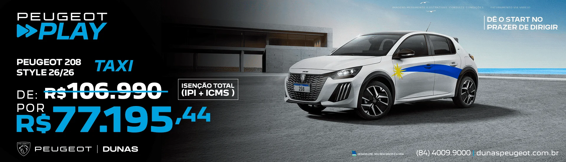 1303_OFERTA_1_TAXI_MAR%C3%87O_PEUGEOT_%28PATROCINADO%29__1920x550