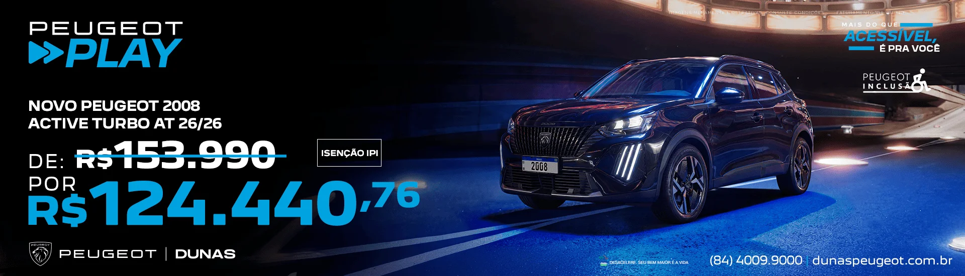 1303_OFERTA_2_PCD_MAR%C3%87O_PEUGEOT_%28PATROCINADO%291920x550