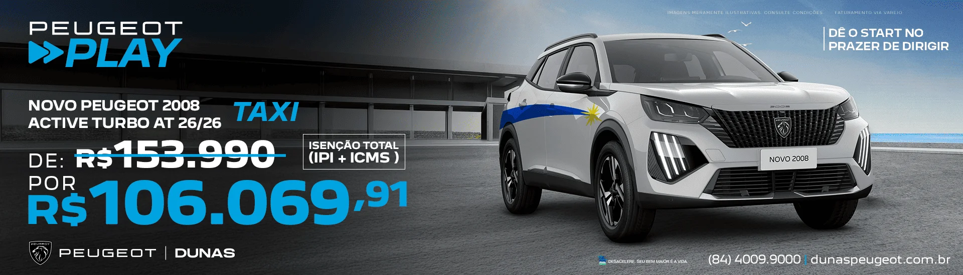 1303_OFERTA_2_TAXI_MAR%C3%87O_PEUGEOT_%28PATROCINADO%29_1920x550