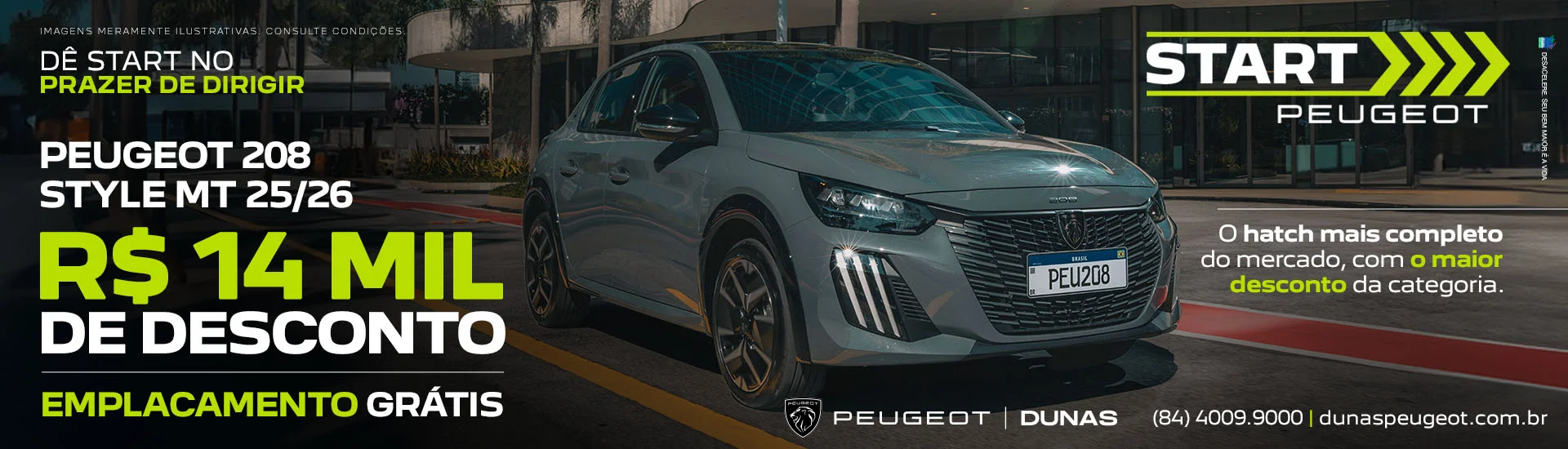 0810%20GRUPO%20DUNAS%20PEUGEOT%20OFERTA%201%201920X550 0810%20GRUPO%20DUNAS%20PEUGEOT%20OFERTA%201%201920X550