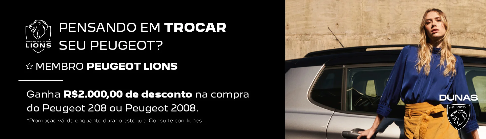 1902%20-%20Subtarefa_%20Grupo%20Dunas%20-%20Peugeot%20Lions%201950x550 1902%20-%20Subtarefa_%20Grupo%20Dunas%20-%20Peugeot%20Lions%201950x550