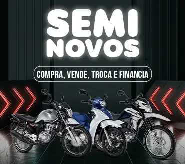 Seguro Moto F&aacute;cil