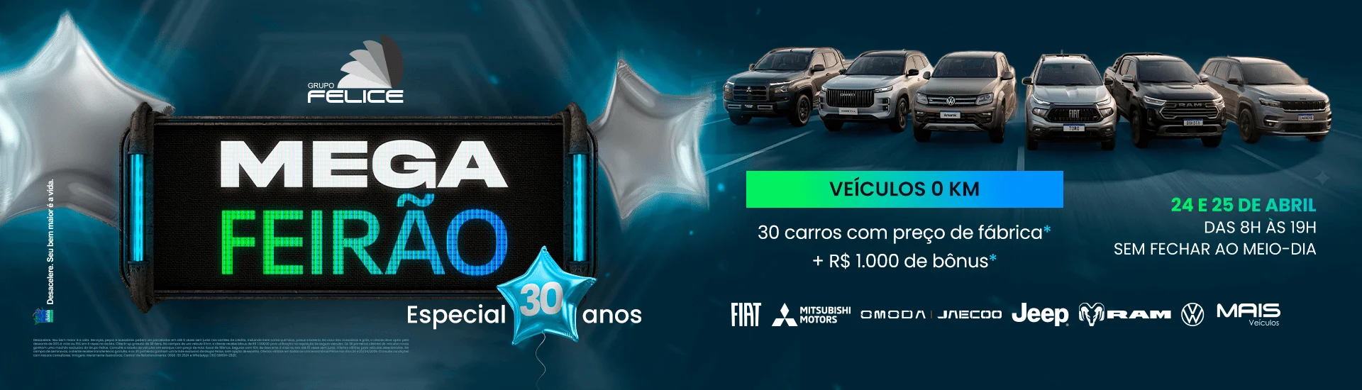 BANNER%20DESK%201920x550