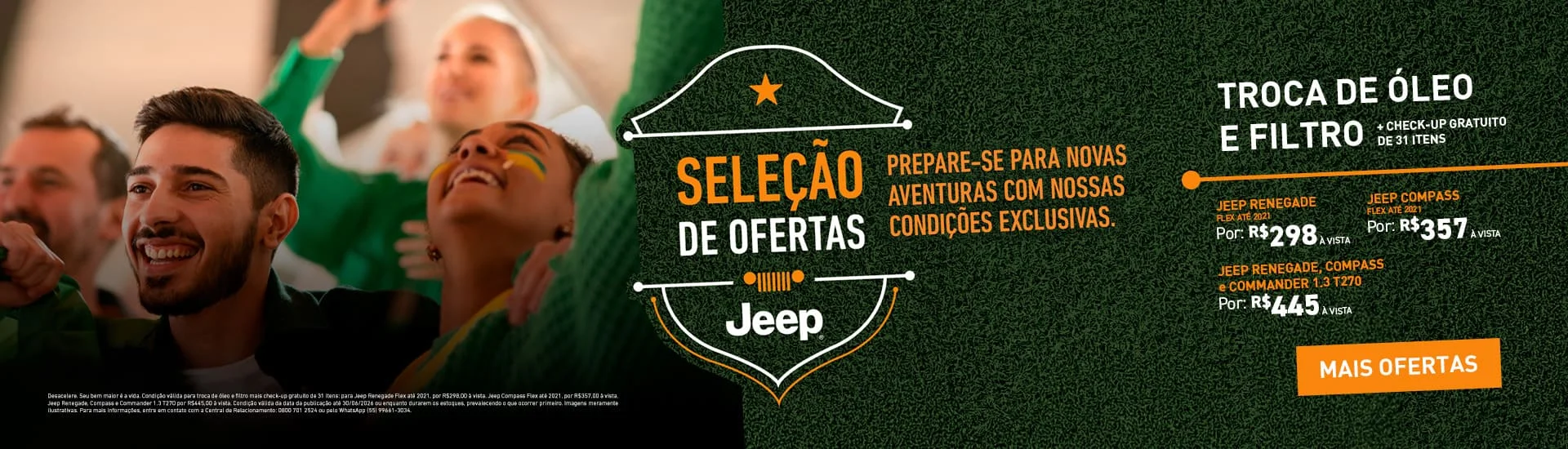 BANNER%20DESK%2002