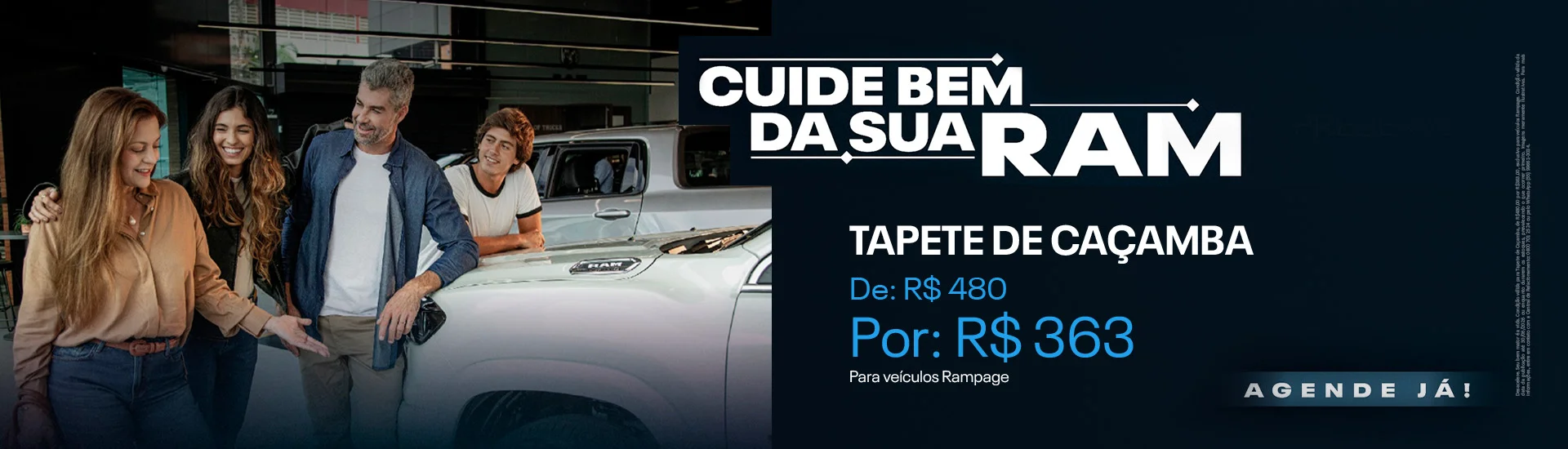 BANNER%20DESK%2001