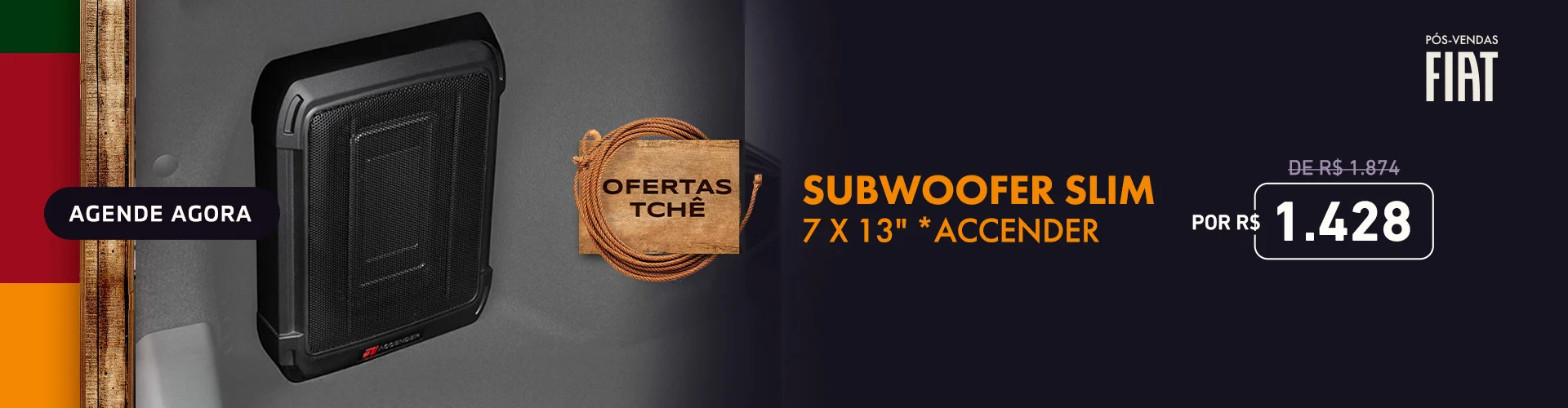 0509%20BANNER%20OFERTA%20PV%20SET%20%283%29