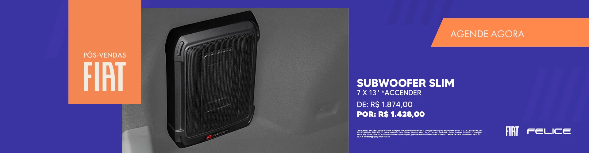 oferta pv