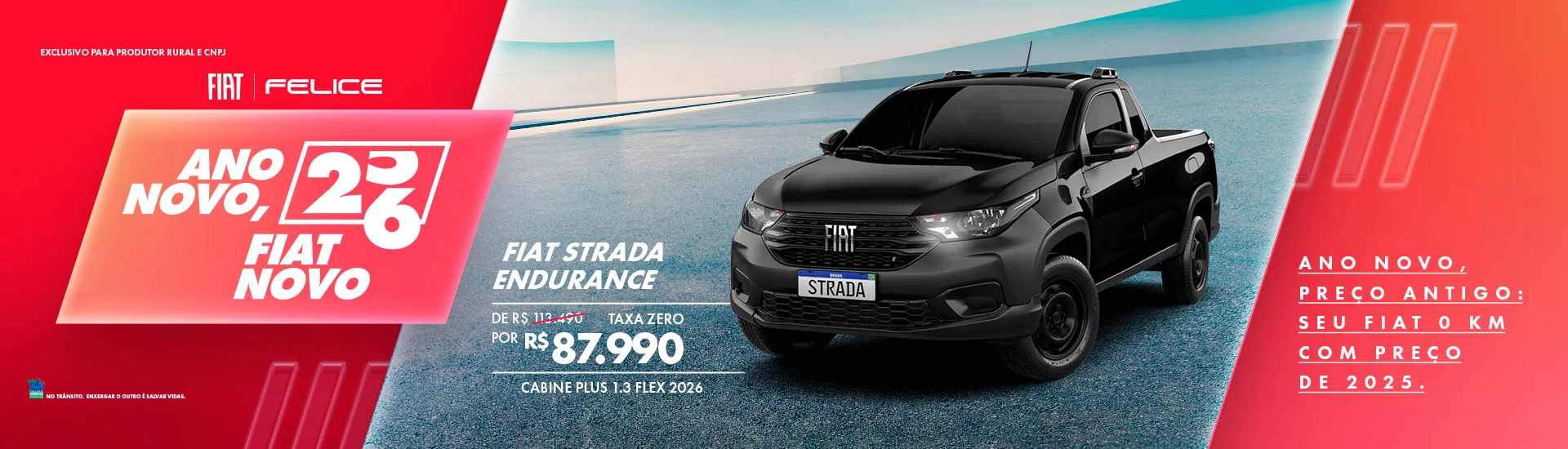 01%2026%20-BANNER%20DESK