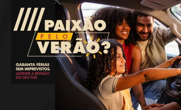 Ganhe checklist de 30 itens