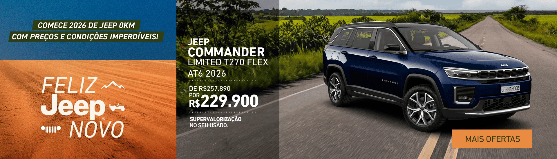 01%2026_%20BANNER%20DESK%20%281%29%20%281%29