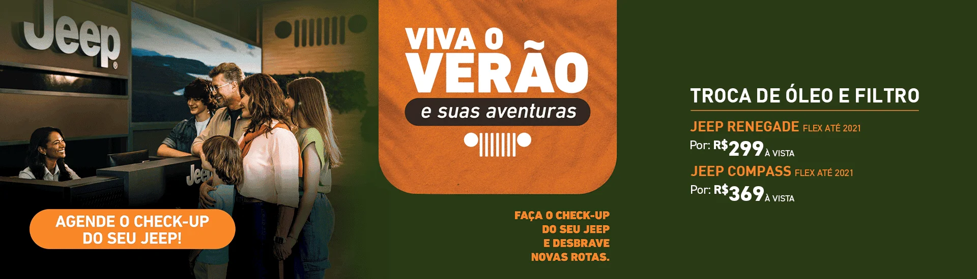 BANNER%20DESK%2001%20%281%29%20%281%29