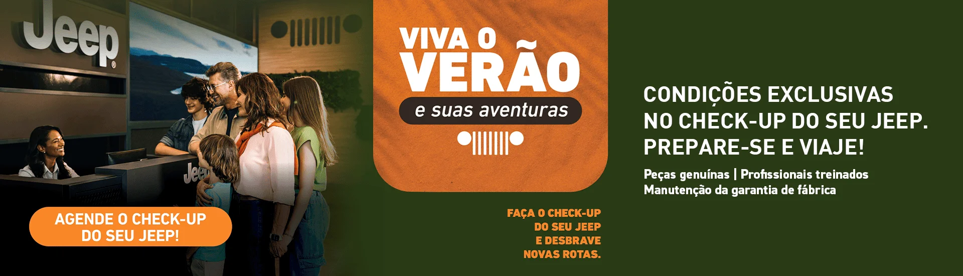 BANNER%20DESK%2002%20%281%29