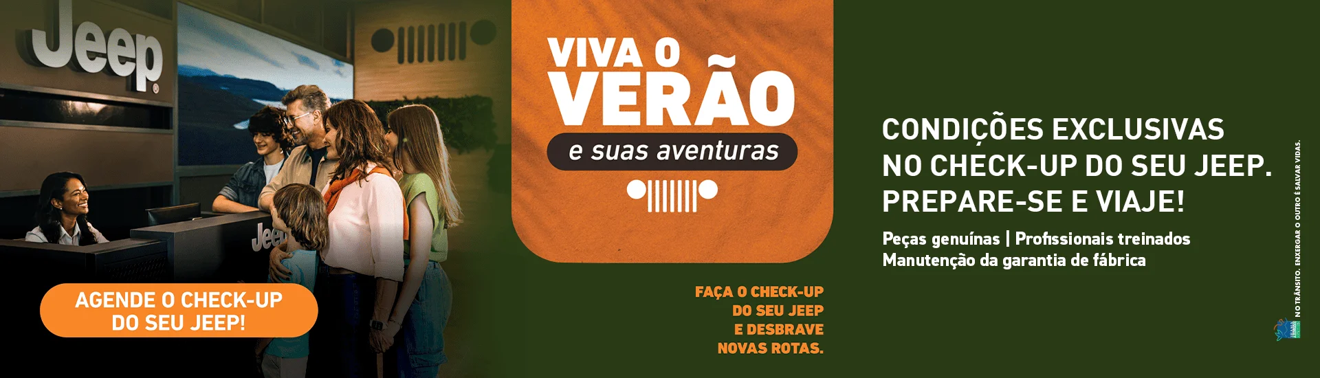 fev%202%20BANNER%20DESK%2002