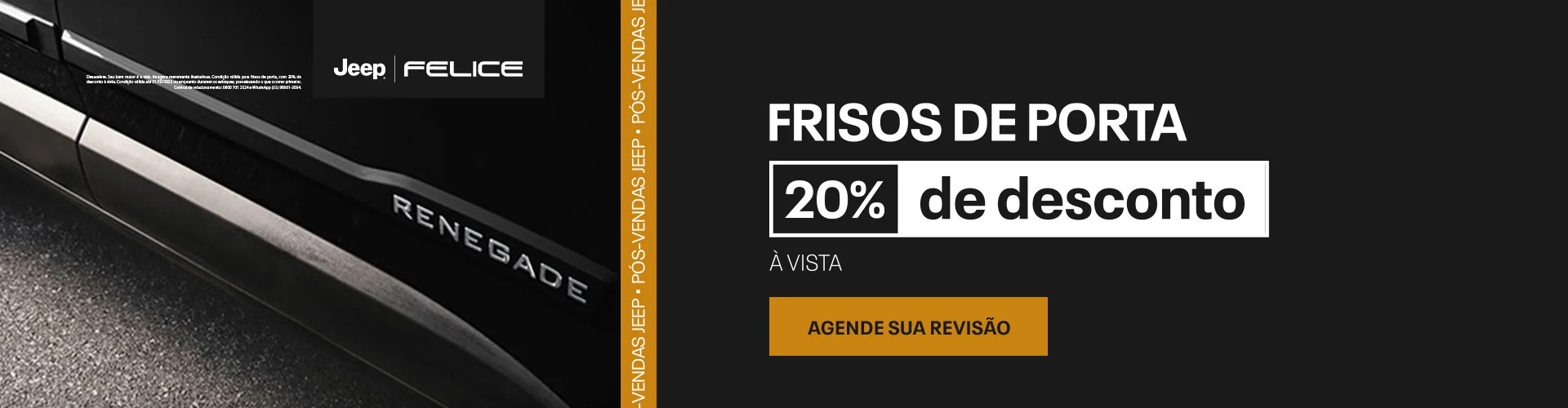 BANNER%20DESK%2001%20-%2010%202025%20%281%29 BANNER%20DESK%2001%20-%2010%202025%20%281%29