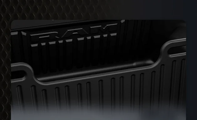 Divisor de Caçamba com desconto!