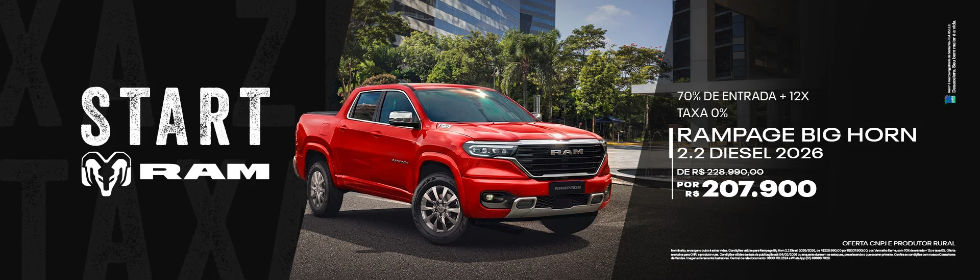 01%2026%20-%20BANNER%20MOBILE%20%282%29