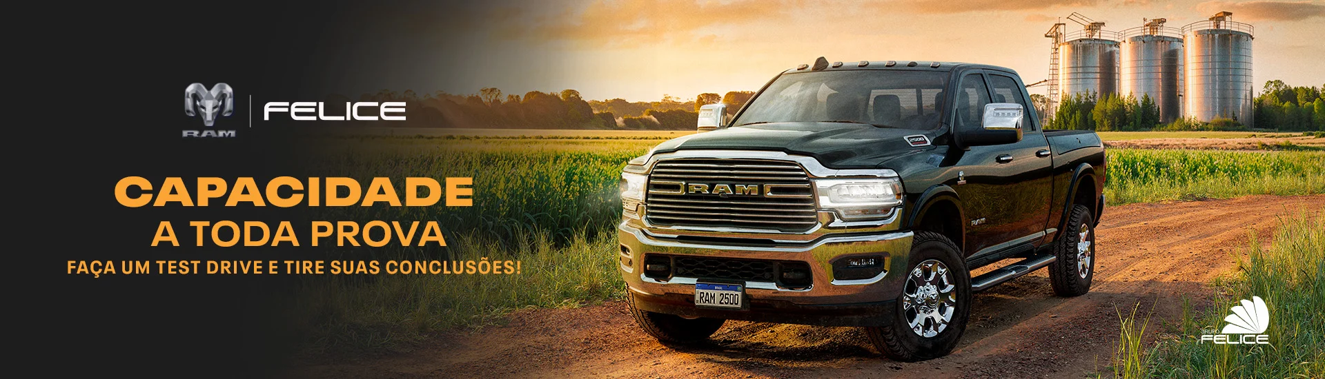 BANNER%20DESK-INSTITUCIONAL