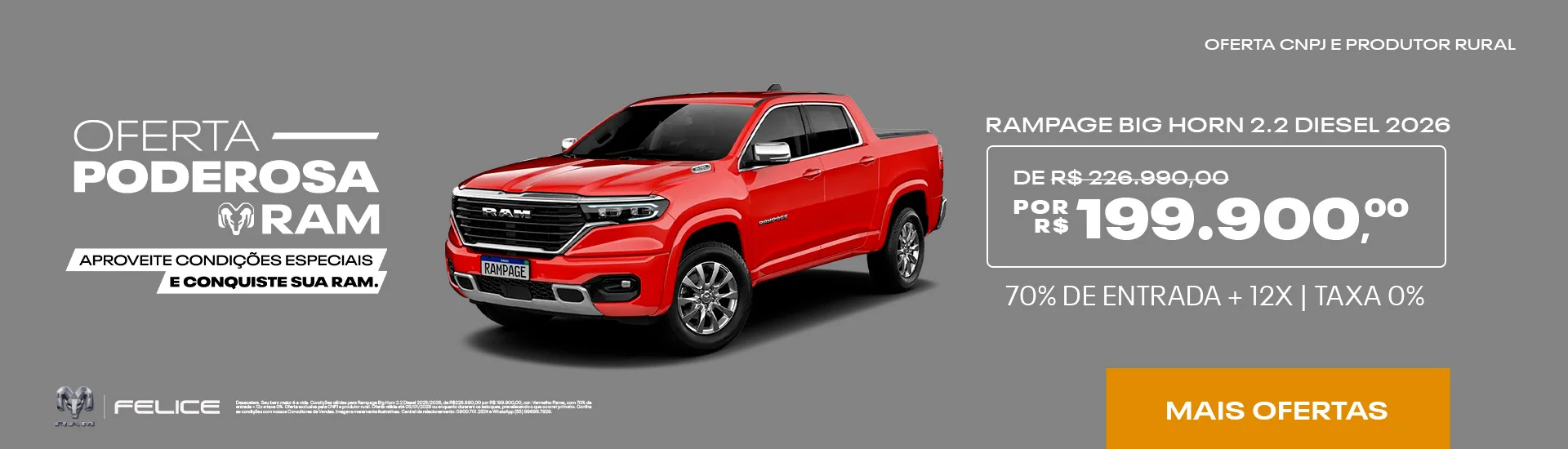 BANNER%20DESK%20RAM%20-%2012%2025%20%281%29