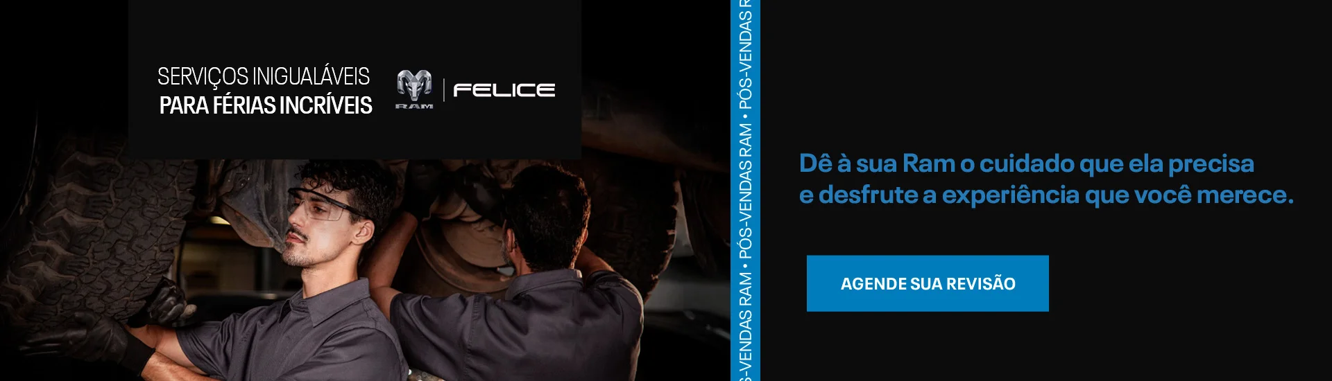 BANNER%20MOBILE%2002%20-%2012%2025%20RAM%20%283%29