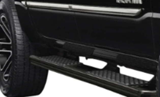 FRISOS LATERAIS COM 15% OFF