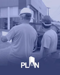 10.PLAN
