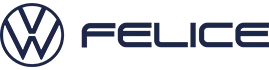 VW Felice