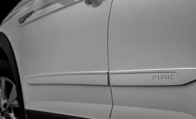 TODA LINHA DE FRISOS 