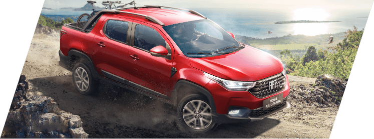 3WPBd1pfJXT5SPEFbPdNnNyvGqLY9JaKNJf6BhmN