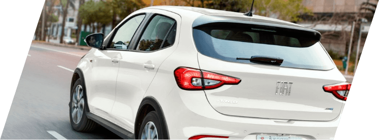 BE7r0GDGq14i47vThVvZhw0mbch8zjbgVojTHyz3