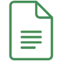 Documentação e emplacamento Documentação e emplacamento