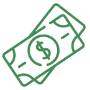 IPVA e impostos inclusos IPVA e impostos inclusos