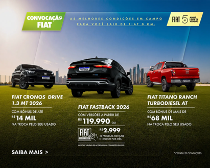 convoca%C3%A7%C3%A3o%20fiat%20%281%29