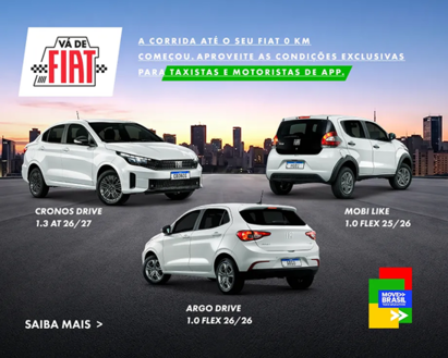 va%20de%20fiat%20%281%29