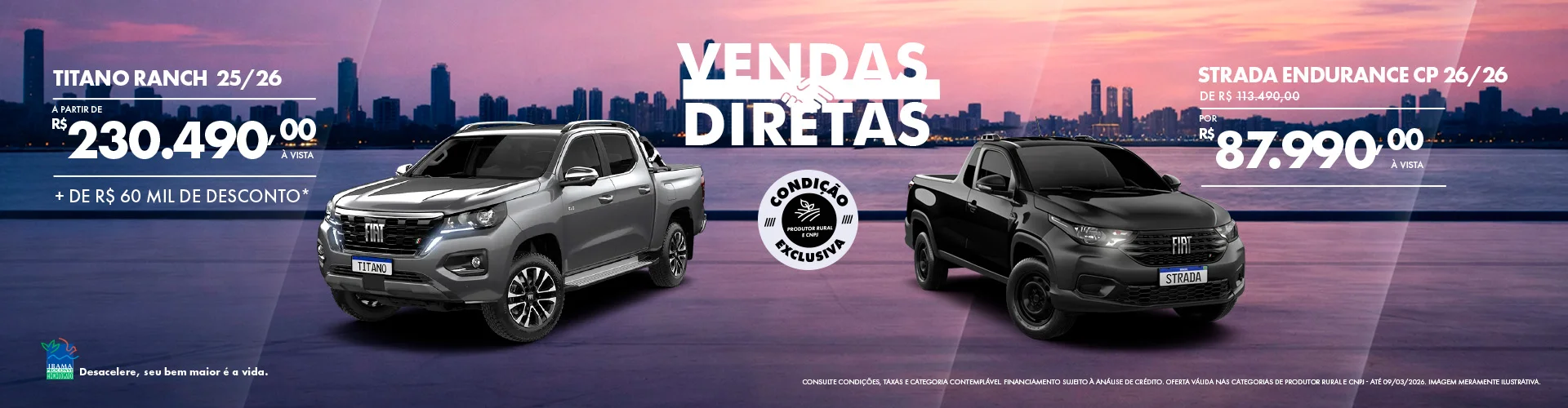 Banner%20site%201920%20x%20500_VD%20Fiat_FEV