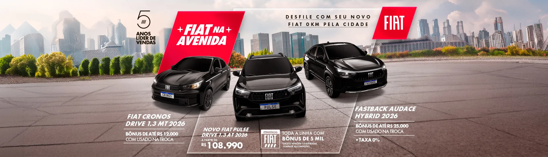 desk-fiat-na-avenida