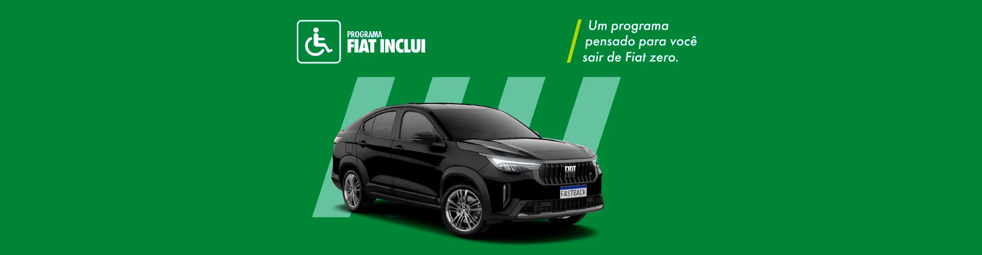 desk-fiat-vendas-pcd