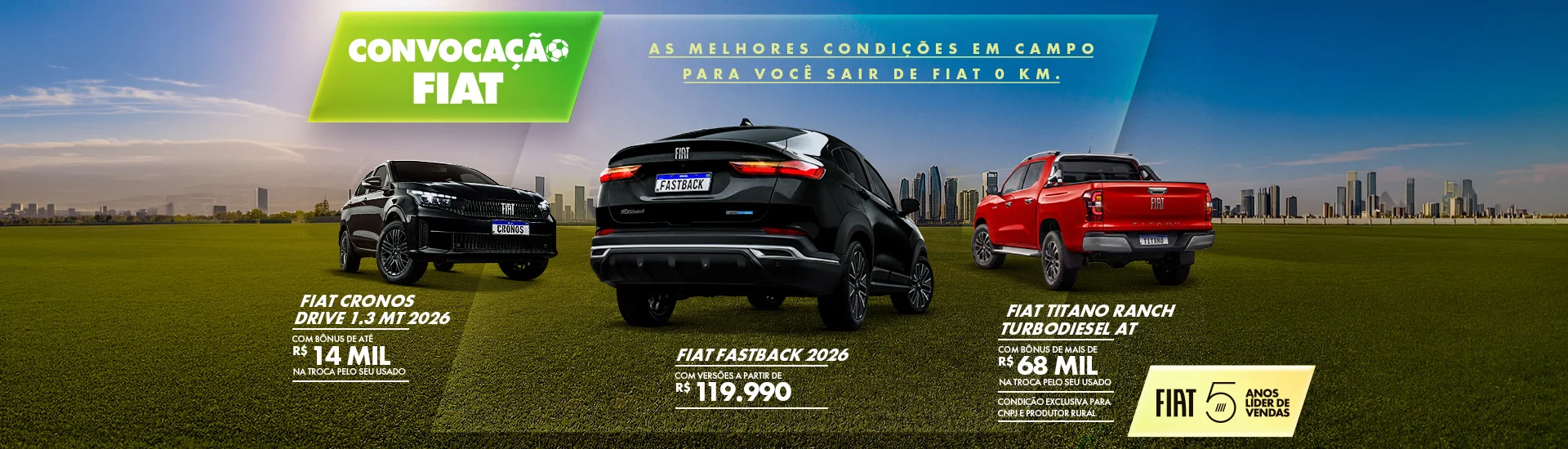 desk_convoca%C3%A7%C3%A3o_fiat_junho