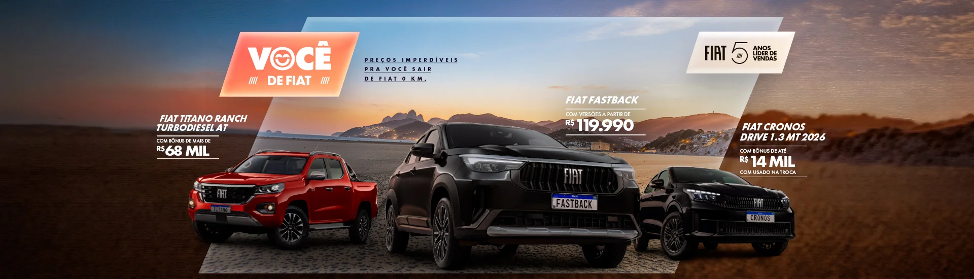 desk-fiat-maio-26