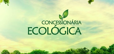 ecologica_desk