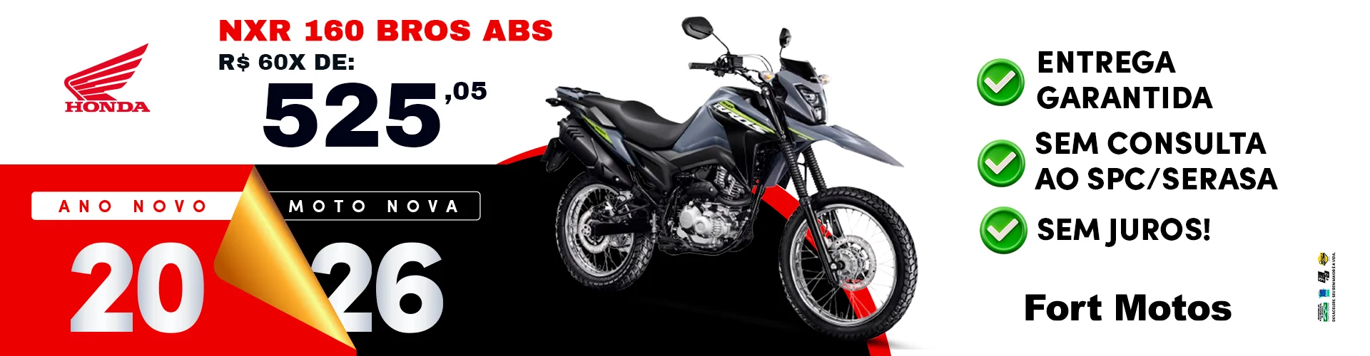 ANO%20NOVO%20MOTO%20NOVA%201920%20X%20500