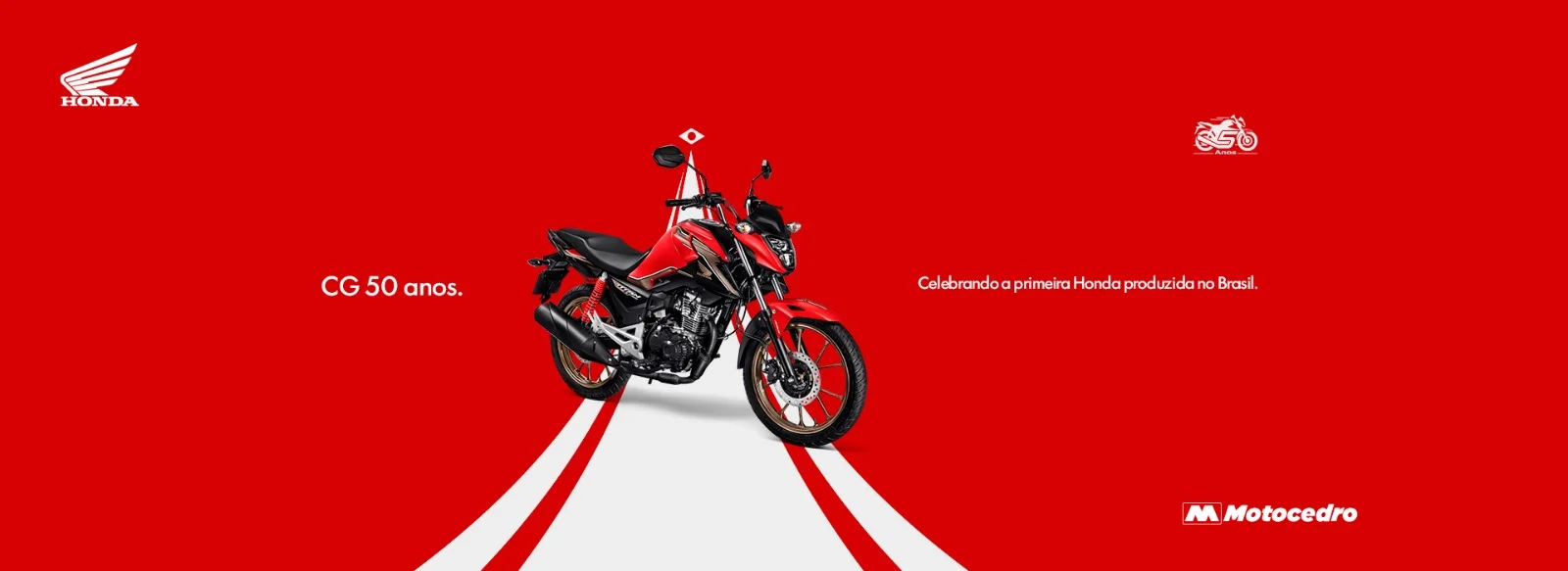 BANNER%20CG%2050%20ANOS%20MOTOCEDRO