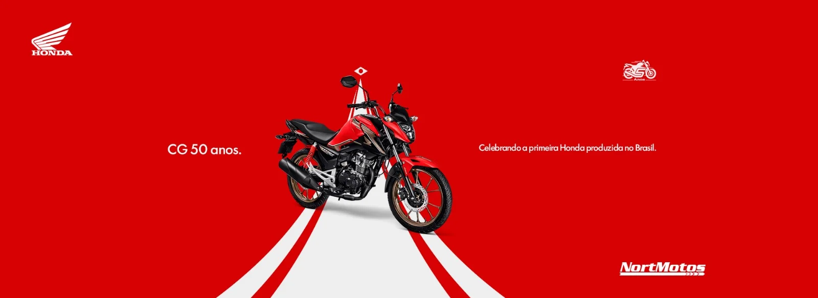 BANNER%20CG%2050%20ANOS%20NORT%20MOTOS